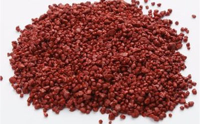 新和陶瓷颗粒粘结材料