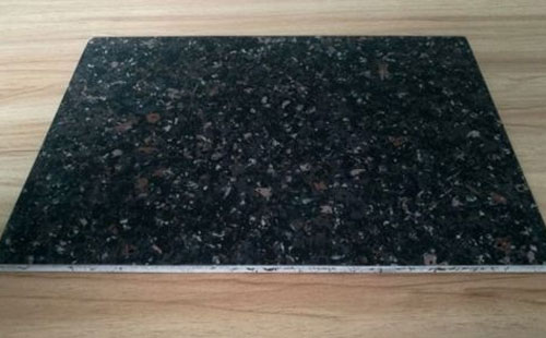 新和保温一体板渗透底涂