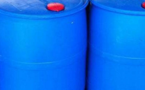 新和高效能界面剂