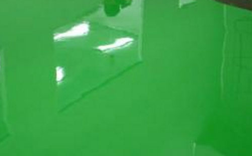 新和水性环氧通用底涂