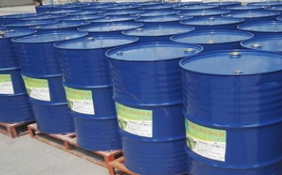 新和混凝土渗透加固剂